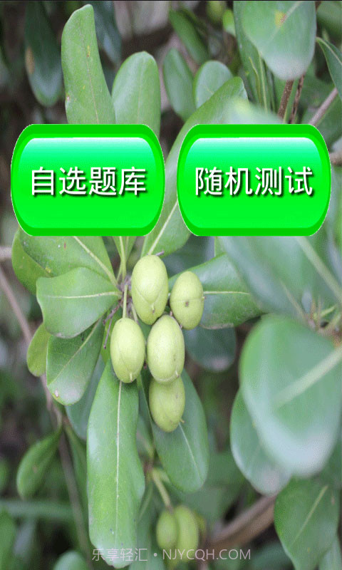 安全知识竞赛试题及答案截图1 安全知识竞赛试题及答案截图1