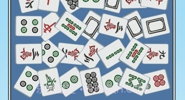 挪对对经典版手游截图1 挪对对经典版手游截图1