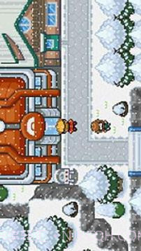 口袋妖怪：釉色截图3