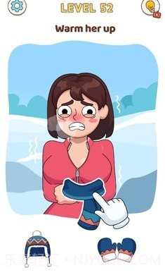 DOP故事截图1 DOP故事截图1