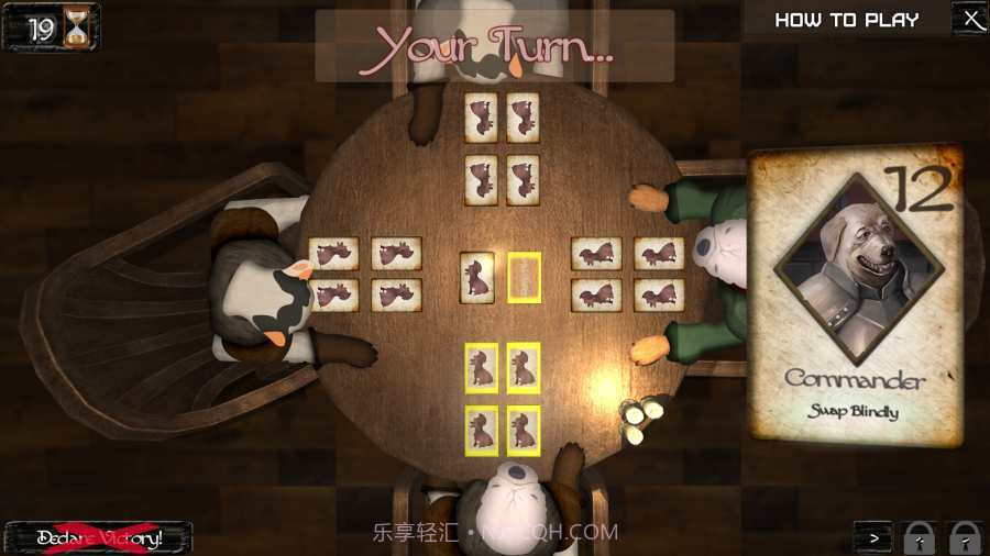 坎皮多截图4 坎皮多截图4