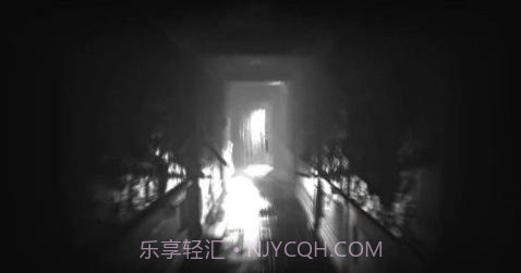 层层恐惧2v3.4截图4