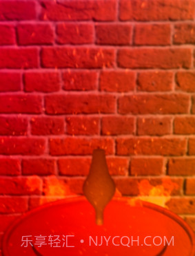 做陶瓷模拟器截图3