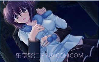 G线上的魔王截图2 G线上的魔王截图2