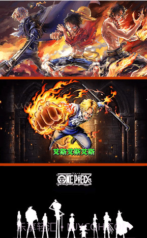 艾斯之战截图1 艾斯之战截图1