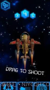 多尘空间截图1 多尘空间截图1