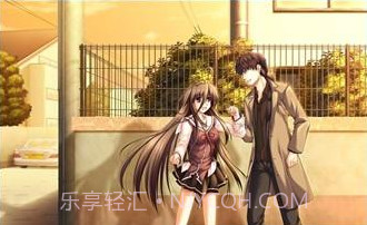 G线上的魔王截图3 G线上的魔王截图3