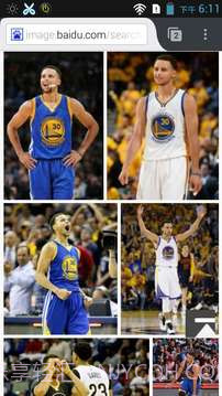 1024浏览器截图5 1024浏览器截图5