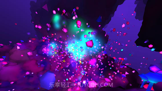 音流免费版截图3