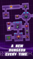 死亡之壳截图1 死亡之壳截图1