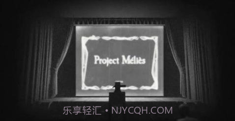 层层恐惧2v3.4截图2