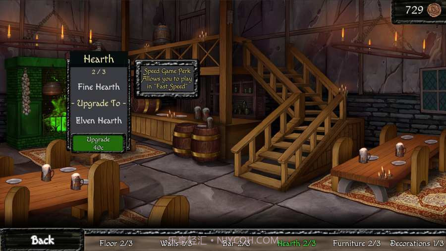 坎皮多截图3 坎皮多截图3