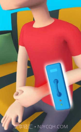 呼叫医生截图2 呼叫医生截图2