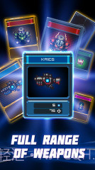 死亡之壳截图3 死亡之壳截图3