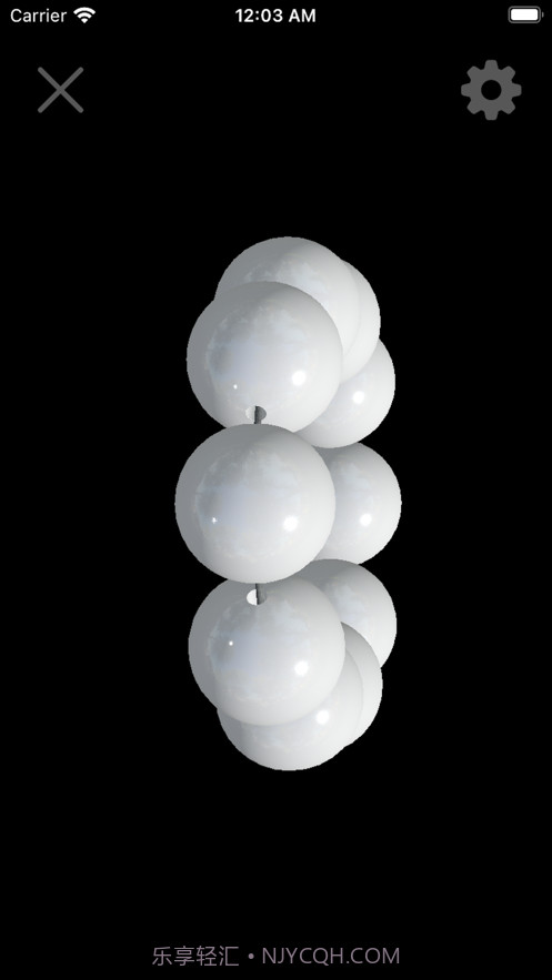 电子佛珠手机版截图4 电子佛珠手机版截图4