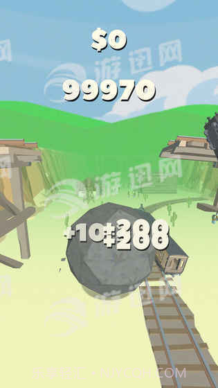 RockofDestruction免费版截图3 RockofDestruction免费版截图3