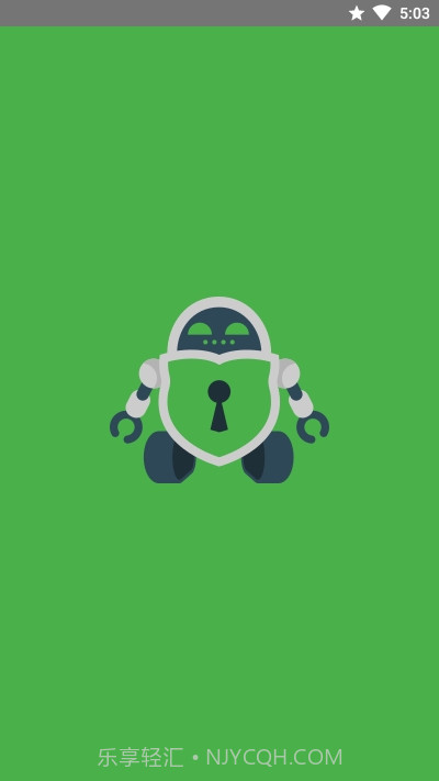 Cryptomator文件加密截图4 Cryptomator文件加密截图4