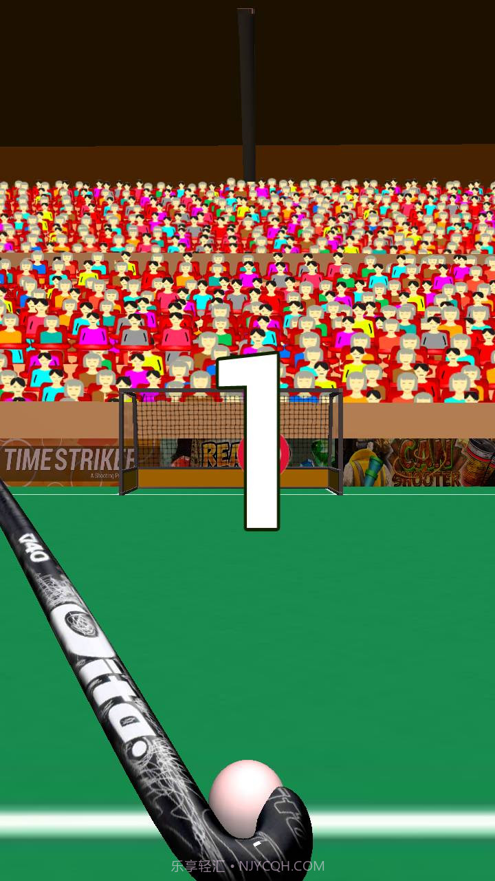 弗里克曲棍球球赛官网版截图2 弗里克曲棍球球赛官网版截图2