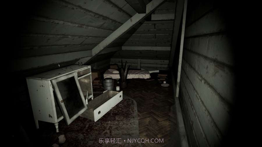 安抚最新版截图2 安抚最新版截图2