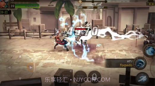 灵魂面具截图1 灵魂面具截图1