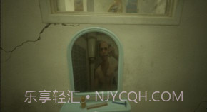 刷牙模拟器截图2 刷牙模拟器截图2