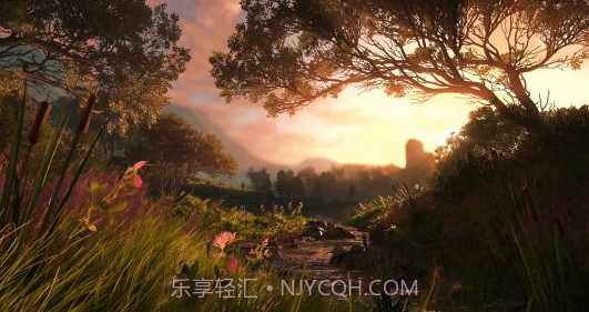 ProjectX大逃杀截图4