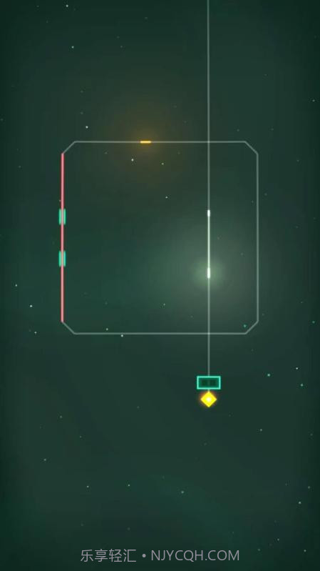 Linelight最新版截图4