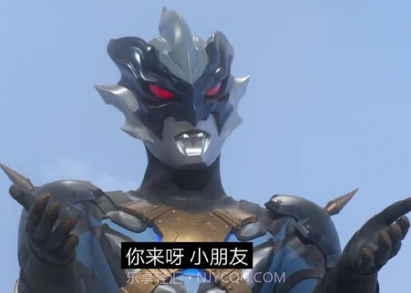 托雷基亚奥特曼变身模拟器安卓截图2 托雷基亚奥特曼变身模拟器安卓截图2