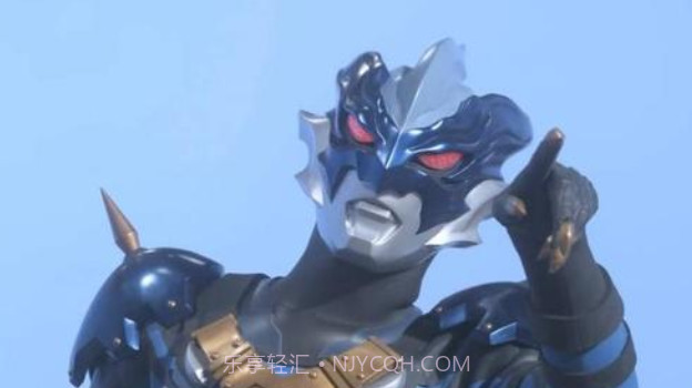 托雷基亚奥特曼变身模拟器安卓截图1 托雷基亚奥特曼变身模拟器安卓截图1