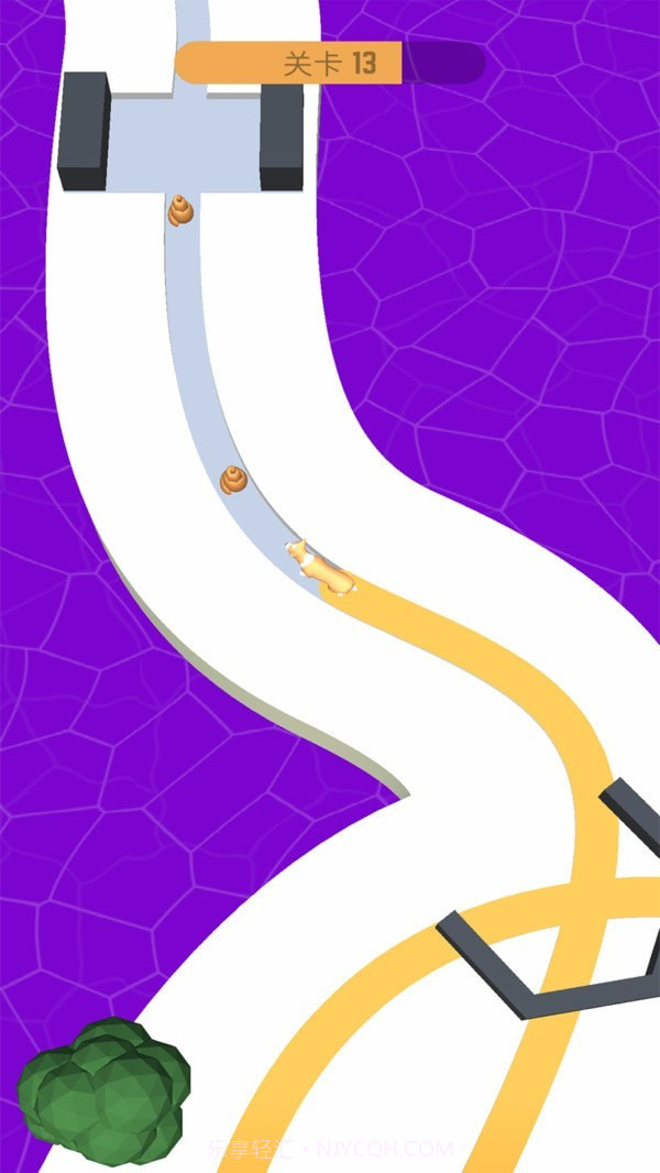 全城大冒险截图4 全城大冒险截图4