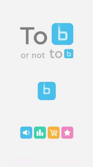 b不b最新版截图3