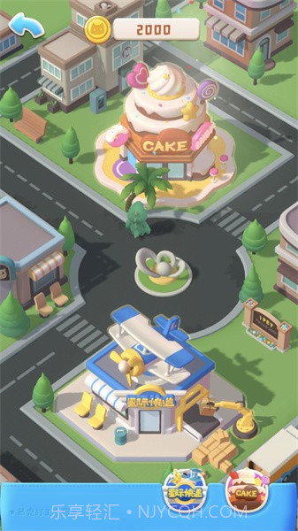 宠物小组件截图1 宠物小组件截图1