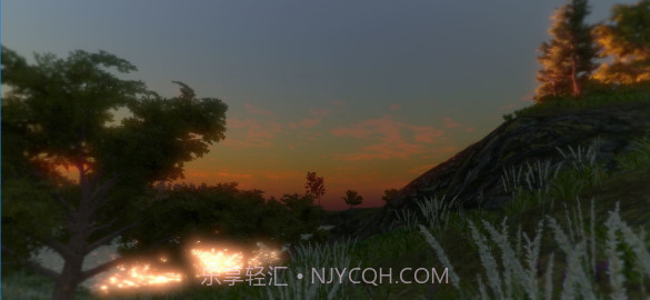 初音工具人家族EX截图3 初音工具人家族EX截图3