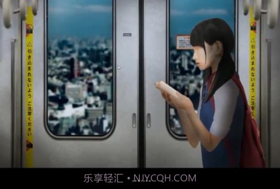 翌日耳语玩具屋手机版截图2