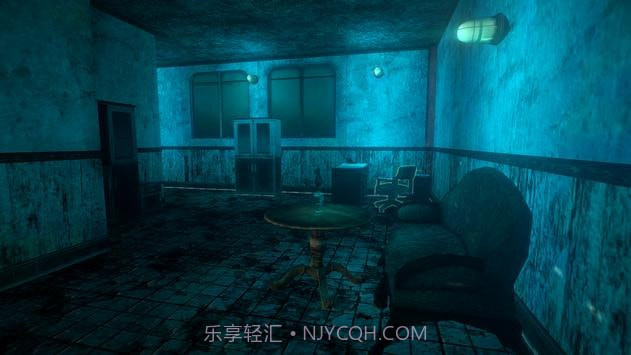 LankyMan截图2 LankyMan截图2