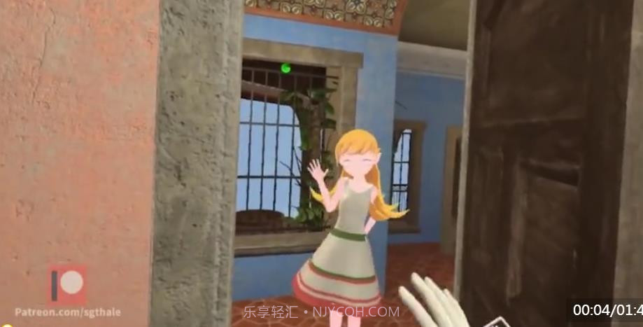 小忍女友手机版截图2 小忍女友手机版截图2