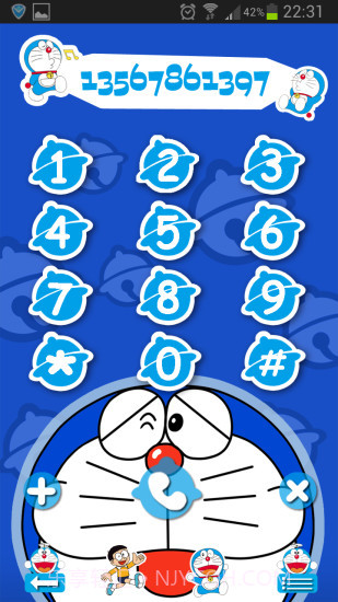 banana截图1 banana截图1