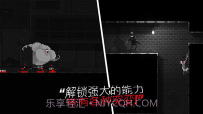 Zombie Night Terror截图2 Zombie Night Terror截图2