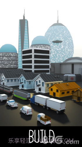 鸡蛋公司免费版截图5 鸡蛋公司免费版截图5