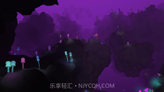 音流手机版截图2 音流手机版截图2