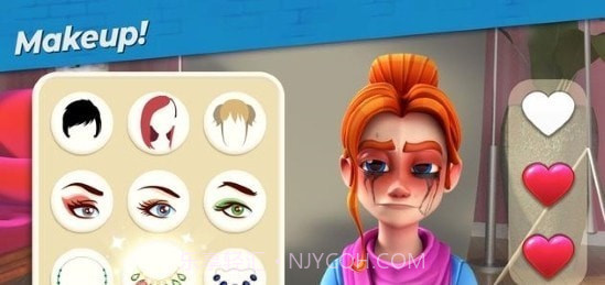 PennyFlo官网版截图1