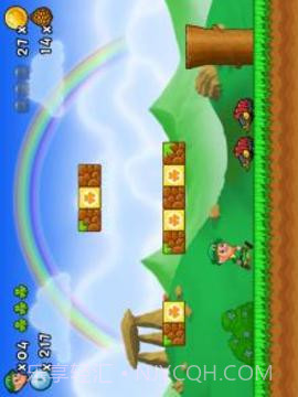 超级水管工手机版截图1