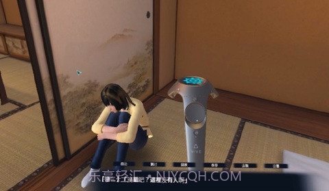 playclub最新版截图1