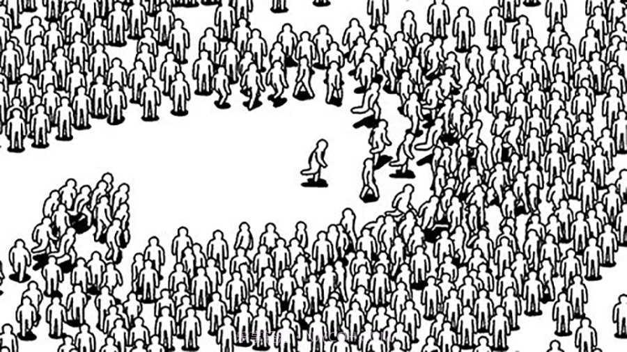 孩子们KIDS截图4 孩子们KIDS截图4