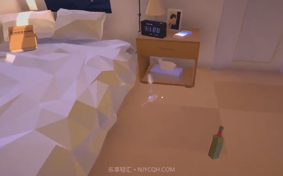 孤独人生截图3 孤独人生截图3