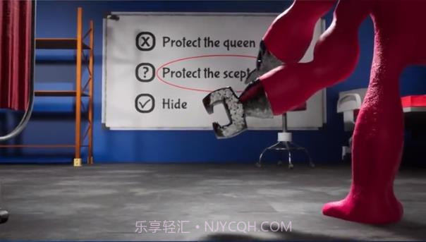 班班幼儿园第手机版截图1 班班幼儿园第手机版截图1