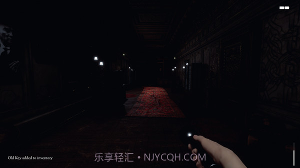 SALIGIA手机版截图4 SALIGIA手机版截图4