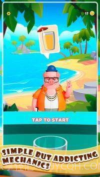 完美的果汁截图2 完美的果汁截图2