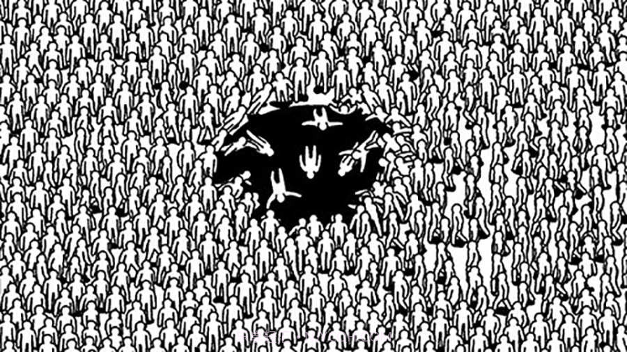 孩子们KIDS截图1 孩子们KIDS截图1