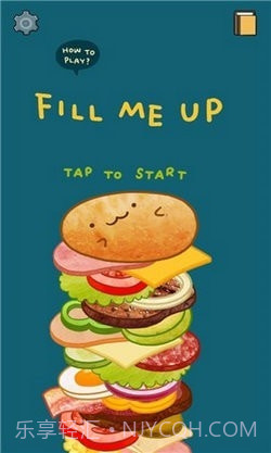 来喂饱我鸭截图3 来喂饱我鸭截图3